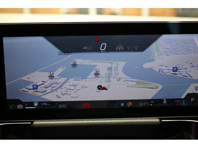 �S���[�ԑΉ��I�����X�̏�ł̂��w���ɂ͂Ȃ�܂����A�����̂��q�l���劽�}�ł���