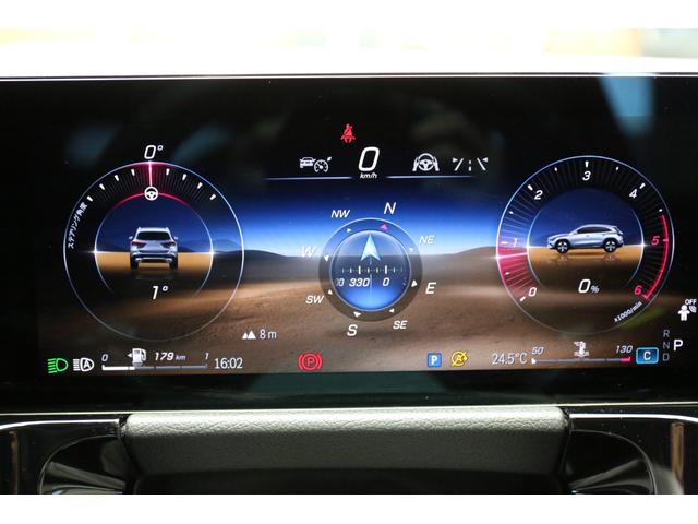 �V���[�V�́A�G���W�����������B�v���̂��Ƃ́A�����Z�f�X���P�Ȃ�G���W���̃p���[������ǂ����߂Ă��Ȃ��؋��ł��B�V���[�V�̐��\�����Ԃ̍����Ȃ̂ł�