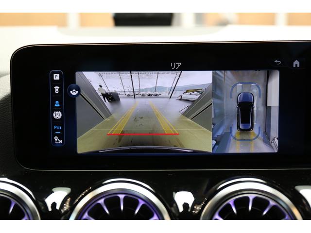 �����Z�f�X�E�x���c�̓h�C�c�{���V���c�b�g�K���g�ߍx�ł̃����Z�f�X���Ԃ��ւ�����d�厖�̂��A�S�O�N�ȏ�ɘj���Ē������Ă��܂��B�G�A�o�b�O��V�[�g�x���g�e���V���i�[�́A���̒����̌��ʐ��ݏo����