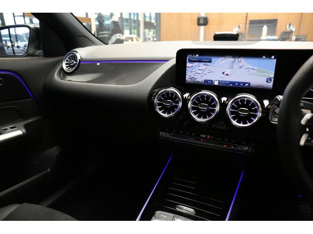 �S���[�ԑΉ��I�@�����̂��q�l���劽�}�ł���@�����ς̂��˗��i���[���j�A�݌ɂ̊m�F�A�ڂ�����Ԃ̃`�F�b�N�ȂǁA���C�y�ɂ��⍇�������������S���[�ԑΉ��I