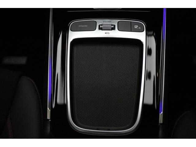 �����Z�f�X�E�x���c�̓h�C�c�{���V���c�b�g�K���g�ߍx�ł̃����Z�f�X���Ԃ��ւ�����d�厖�̂��A�S�O�N�ȏ�ɘj���Ē������Ă��܂��B�G�A�o�b�O��V�[�g�x���g�e���V���i�[�́A���̒����̌��ʐ��ݏo����܂���