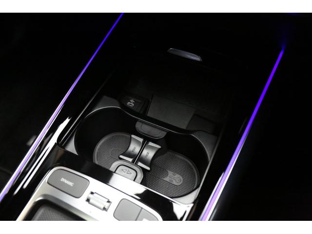 �S���[�ԑΉ��I�����X�̏�ł̂��w���ɂ͂Ȃ�܂����A�����̂��q�l���劽�}�ł���