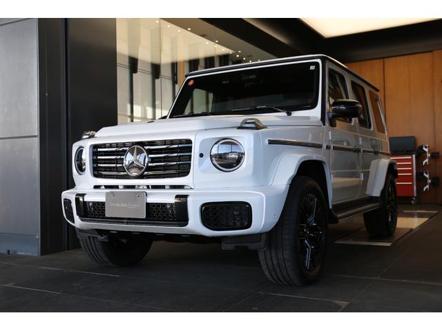 �����Z�f�X�E�x���c�̃{�f�B�\���ɂ͏Ռ��z���X�y�[�X���킴�Ɗm�ۂ��邱�ƂŖ�����Ԃ������ۂ̏Ռ����u���ɓ������܂��B