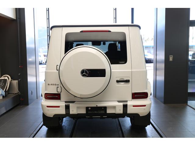 �������̂�������́A�l�ԍH�w�E�S���w�Ɋ�Â��f�U�C������Ă���܂��I�����Z�f�X�̃V�[�g�͏����d�߂ɂȂ��Ă���܂��B�����Ԃ̉^�]�̍ہA�K�x�Ȕ��������邱�Ƃł��K�⍘�̕��S�����炷���ʂ�������܂��B