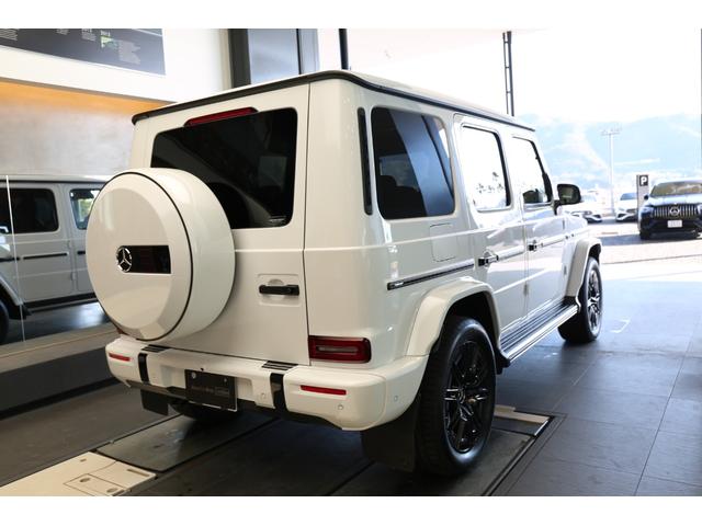 �����Z�f�X�E�x���c�̓h�C�c�{���V���c�b�g�K���g�ߍx�ł̃����Z�f�X���Ԃ��ւ�����d�厖�̂��A�S�O�N�ȏ�ɘj���Ē������Ă��܂��B�G�A�o�b�O��V�[�g�x���g�e���V���i�[�́A���̒����̌��ʐ��ݏo����܂����B