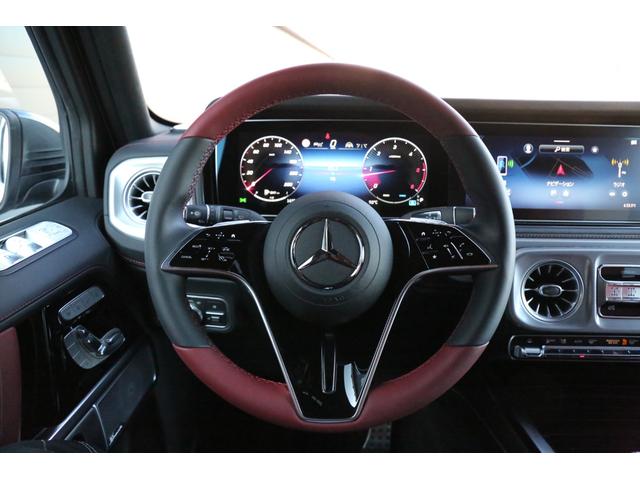 �V���[�V�́A�G���W�����������B�v���̂��Ƃ́A�����Z�f�X���P�Ȃ�G���W���̃p���[������ǂ����߂Ă��Ȃ��؋��ł��B�V���[�V�̐��\�����Ԃ̍����Ȃ̂ł�