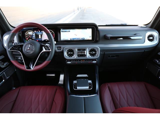 �S���[�ԑΉ��I�����X�̏�ł̂��w���ɂ͂Ȃ�܂����A�����̂��q�l���劽�}�ł���