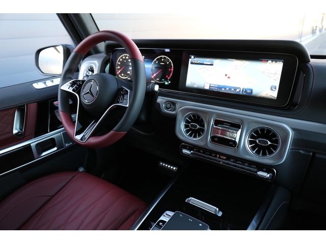 �i�r�Q�[�V�����V�X�e�������l�����ĎQ��܂����B�D���ȉ��y���D���ȃ��f�B�A�Ŋy���߂܂��B�t�r�a�C���^�[�t�F�[�X�A�a�����������������ȂǗl�X�Ȑڑ����@�ɑΉ����Ă���A�y�����h���C�r���O�����o�B