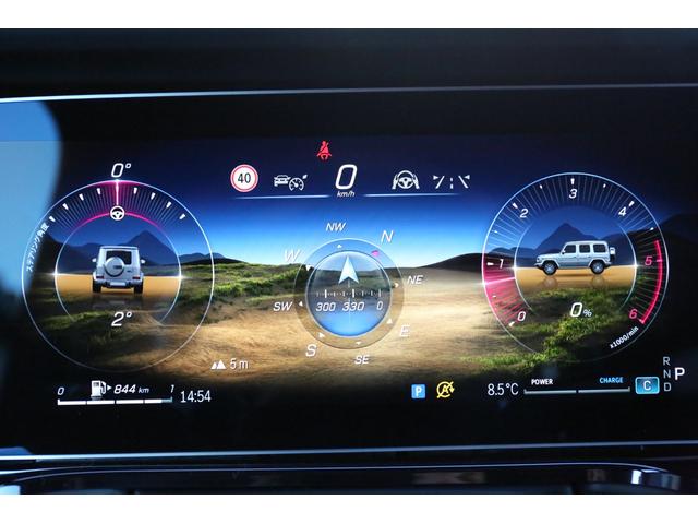 �������̂�������́A�l�ԍH�w�E�S���w�Ɋ�Â��f�U�C������Ă���܂��I�����Z�f�X�̃V�[�g�͏����d�߂ɂȂ��Ă���܂��B�����Ԃ̉^�]�̍ہA�K�x�Ȕ��������邱�Ƃł��K�⍘�̕��S�����炷���ʂ�������܂��B