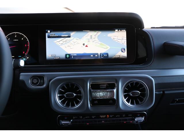 �w�S�Ȃ����ȁx�ƂȂ��Ă���܂��̂ŁA�㕔���Ȃ����K�ȏ��S�n�ł������܂��B�����Z�f�X�̃V�[�g�͏����d�߂ɂȂ��Ă���܂��B�����Ԃ̉^�]�̍ہA�K�x�Ȕ��������邱�Ƃł��K�⍘�̕��S�����炷���ʂ�������܂�