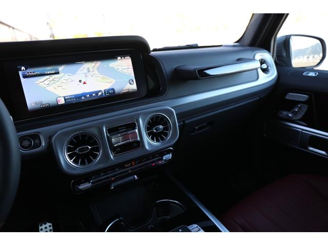 �V���[�V�́A�G���W�����������B�v���̂��Ƃ́A�����Z�f�X���P�Ȃ�G���W���̃p���[������ǂ����߂Ă��Ȃ��؋��ł��B�V���[�V�̐��\�����Ԃ̍����Ȃ̂ł�