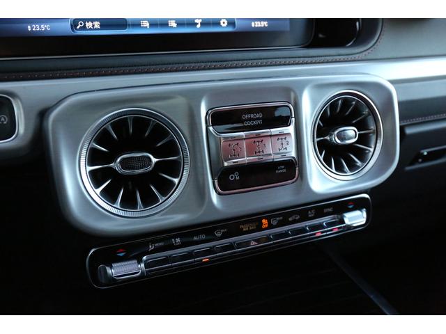 �����Z�f�X�E�x���c�̓h�C�c�{���V���c�b�g�K���g�ߍx�ł̃����Z�f�X���Ԃ��ւ�����d�厖�̂��A�S�O�N�ȏ�ɘj���Ē������Ă��܂��B�G�A�o�b�O��V�[�g�x���g�e���V���i�[�́A���̒����̌��ʐ��ݏo����܂����B