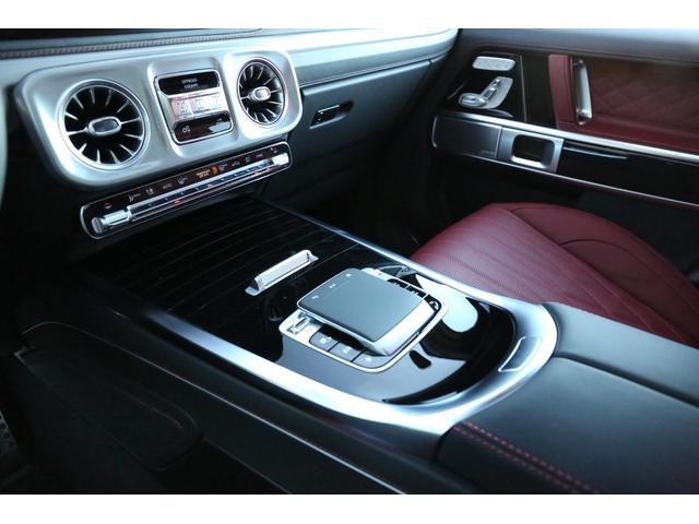 �����Z�f�X�E�x���c�̓h�C�c�{���V���c�b�g�K���g�ߍx�ł̃����Z�f�X���Ԃ��ւ�����d�厖�̂��A�S�O�N�ȏ�ɘj���Ē������Ă��܂��B�G�A�o�b�O��V�[�g�x���g�e���V���i�[�́A���̒����̌��ʐ��ݏo����