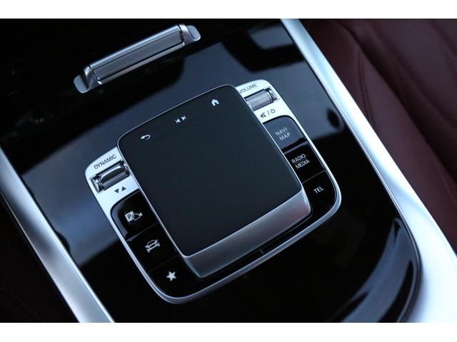 �S���̐��K�f�B�[���[���ʂ̔F��ۏؕt�I�@�����̂��q�l�ɂ����i�����S���Ă���肢��������悤�A�[�Ԍ�����J�ɃT�|�[�g�������܂��I�@�ڂ����́C�A�S���܂ŁB