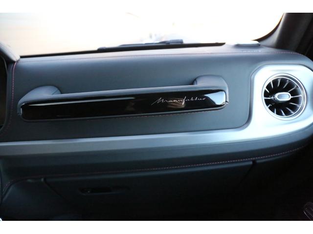 �S���[�ԑΉ��I�����X�̏�ł̂��w���ɂ͂Ȃ�܂����A�����̂��q�l���劽�}�ł���