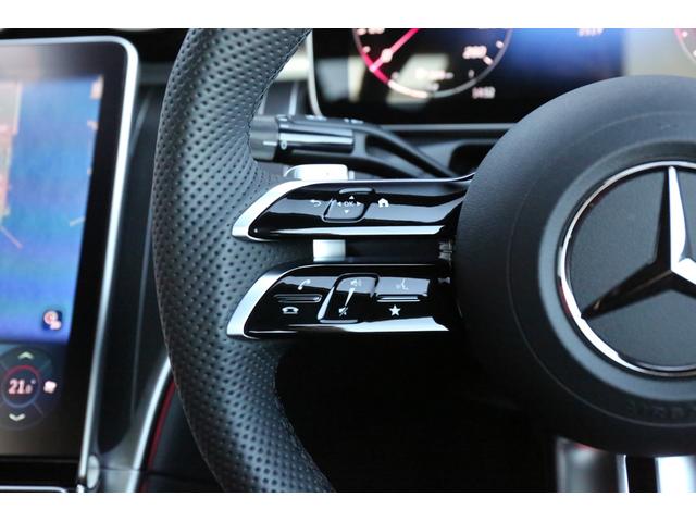 ＣＬＥ ＣＬＥ２００　カブリオレ　スポーツ　認定中古車２年保証／レザーエクスクルーシブＰ／ドライバーズＰ／ヘッドアップディスプレイ／エアバランスＰＫＧ／ブルメスターサウンド／シートヒーター／ベンチレーター／エアスカーフ／赤革シート／赤幌（29枚目）