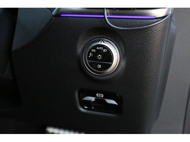 ＣＬＥ ＣＬＥ２００　カブリオレ　スポーツ　認定中古車２年保証／レザーエクスクルーシブＰ／ドライバーズＰ／ヘッドアップディスプレイ／エアバランスＰＫＧ／ブルメスターサウンド／シートヒーター／ベンチレーター／エアスカーフ／赤革シート／赤幌（34枚目）