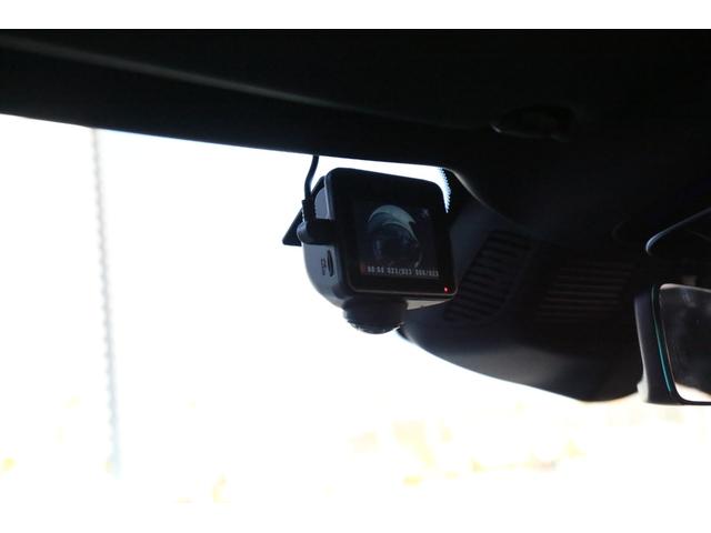 ＣＬＥ ＣＬＥ２００　カブリオレ　スポーツ　認定中古車２年保証／レザーエクスクルーシブＰ／ドライバーズＰ／ヘッドアップディスプレイ／エアバランスＰＫＧ／ブルメスターサウンド／シートヒーター／ベンチレーター／エアスカーフ／赤革シート／赤幌（36枚目）