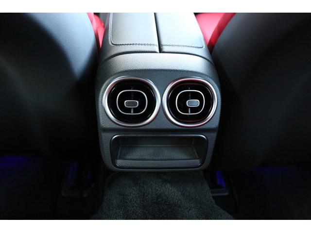 ＣＬＥ ＣＬＥ２００　カブリオレ　スポーツ　認定中古車２年保証／レザーエクスクルーシブＰ／ドライバーズＰ／ヘッドアップディスプレイ／エアバランスＰＫＧ／ブルメスターサウンド／シートヒーター／ベンチレーター／エアスカーフ／赤革シート／赤幌（39枚目）