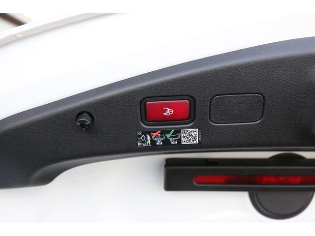 ＣＬＥ ＣＬＥ２００　カブリオレ　スポーツ　認定中古車２年保証／レザーエクスクルーシブＰ／ドライバーズＰ／ヘッドアップディスプレイ／エアバランスＰＫＧ／ブルメスターサウンド／シートヒーター／ベンチレーター／エアスカーフ／赤革シート／赤幌（43枚目）