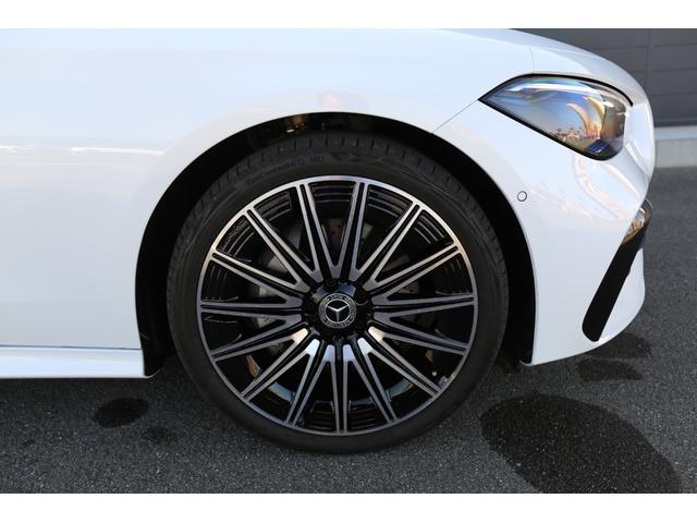 ＣＬＥ ＣＬＥ２００　カブリオレ　スポーツ　認定中古車２年保証／レザーエクスクルーシブＰ／ドライバーズＰ／ヘッドアップディスプレイ／エアバランスＰＫＧ／ブルメスターサウンド／シートヒーター／ベンチレーター／エアスカーフ／赤革シート／赤幌（49枚目）