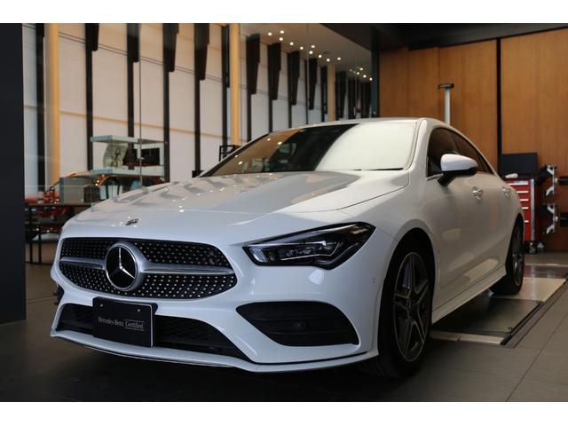 ���ɂ͊��ȃt���[��������ԓ��Ɋ댯�����N�����Ȃ��\���ɂȂ��Ă���܂��B