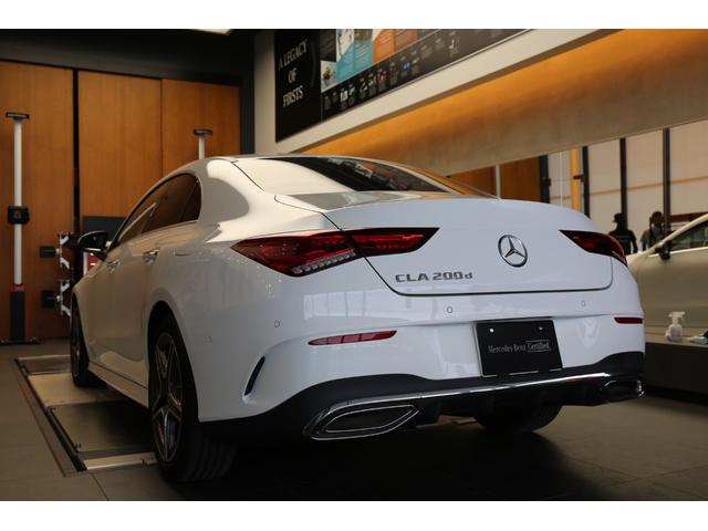 ���Ԃ⋗���I�ȓs���Ŏ��Ԃ������ɂȂ�Ȃ����q�l�A�����S�������B���������q�l�̖ڂ̑���ƂȂ��āA���Ԃ��m�F�����Ē����܂��B