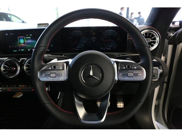 �����Z�f�X�E�x���c�̓h�C�c�{���V���c�b�g�K���g�ߍx�ł̃����Z�f�X���Ԃ��ւ�����d�厖�̂��A�S�O�N�ȏ�ɘj���Ē������Ă��܂��B�G�A�o�b�O��V�[�g�x���g�e���V���i�[�́A���̒����̌��ʐ��ݏo����܂����B