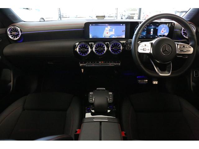 �����Z�f�X�E�x���c�̓h�C�c�{���V���c�b�g�K���g�ߍx�ł̃����Z�f�X���Ԃ��ւ�����d�厖�̂��A�S�O�N�ȏ�ɘj���Ē������Ă��܂��B�G�A�o�b�O��V�[�g�x���g�e���V���i�[�́A���̒����̌��ʐ��ݏo����܂����B