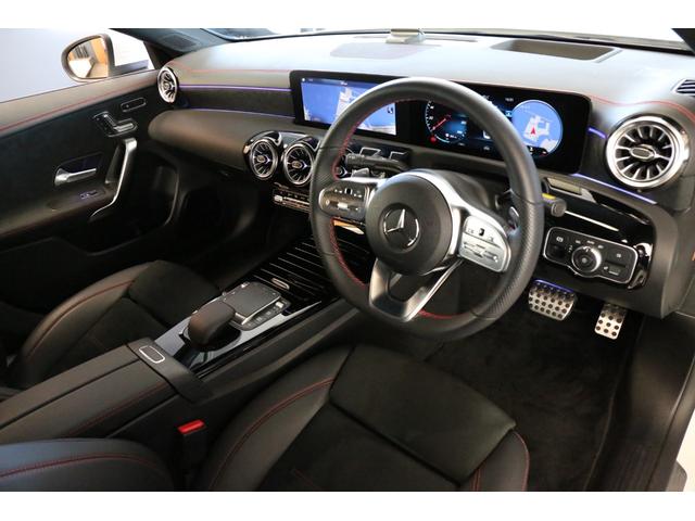 �i�r�Q�[�V�����V�X�e�������l�����ĎQ��܂����B�D���ȉ��y���D���ȃ��f�B�A�Ŋy���߂܂��B�t�r�a�C���^�[�t�F�[�X�A�a�����������������ȂǗl�X�Ȑڑ����@�ɑΉ����Ă���A�y�����h���C�r���O�����o�B