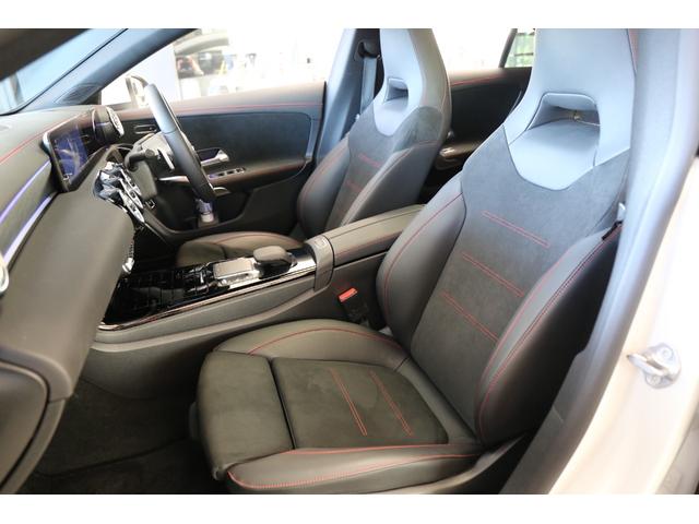 �X���C�f�B���O���[�t�i���ݍ��ݖh�~�@�\�t���j�t���̎ԗ��́A�����ɖ��邳�ƊJ�����������炵�Ă���܂���