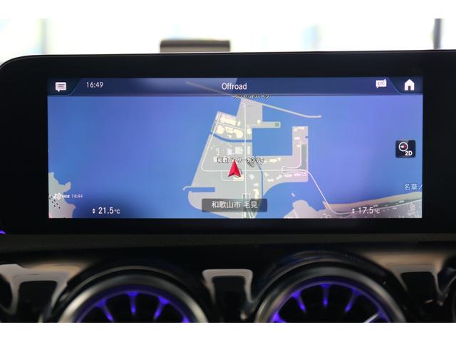 �V���[�V�́A�G���W�����������B�v���̂��Ƃ́A�����Z�f�X���P�Ȃ�G���W���̃p���[������ǂ����߂Ă��Ȃ��؋��ł��B�V���[�V�̐��\�����Ԃ̍����Ȃ̂ł�