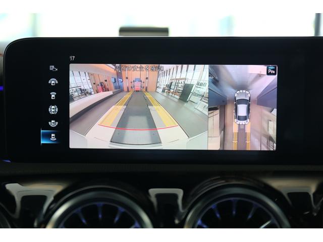 �L���X�y�[�X���m�ۂ���Ă���܂��̂ŁA�S���t�o�b�O�Ȃǂ̑傫�Ȃ��ו����ύډ\�ł��I���ۂɂ������ɂȂ�ꂽ�����q�l�́A���C�y�ɃX�^�b�t�܂ł��₢���킹�������I