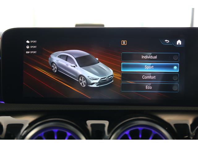 �������\�A�u���[�L���\�A���S�n�A�f�U�C���A�S�Ăɂ����Ă������������p�Ԃł��I