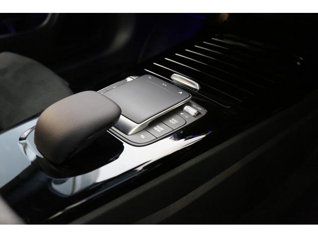 �V���[�V�́A�G���W�����������B�v���̂��Ƃ́A�����Z�f�X���P�Ȃ�G���W���̃p���[������ǂ����߂Ă��Ȃ��؋��ł��B�V���[�V�̐��\�����Ԃ̍����Ȃ̂ł�