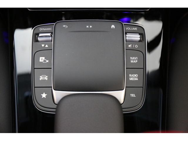 �w�S�Ȃ����ȁx�ƂȂ��Ă���܂��̂ŁA�㕔���Ȃ����K�ȏ��S�n�ł������܂��B�����Z�f�X�̃V�[�g�͏����d�߂ɂȂ��Ă���܂��B�����Ԃ̉^�]�̍ہA�K�x�Ȕ��������邱�Ƃł��K�⍘�̕��S�����炷���ʂ�������܂�