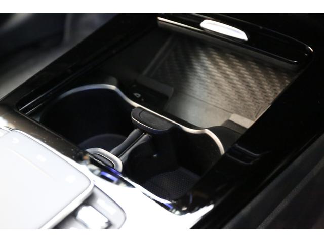 �����Z�f�X�E�x���c�̓h�C�c�{���V���c�b�g�K���g�ߍx�ł̃����Z�f�X���Ԃ��ւ�����d�厖�̂��A�S�O�N�ȏ�ɘj���Ē������Ă��܂��B�G�A�o�b�O��V�[�g�x���g�e���V���i�[�́A���̒����̌��ʐ��ݏo����܂����B