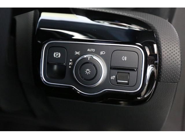 �S���[�ԑΉ��I�����X�̏�ł̂��w���ɂ͂Ȃ�܂����A�����̂��q�l���劽�}�ł���