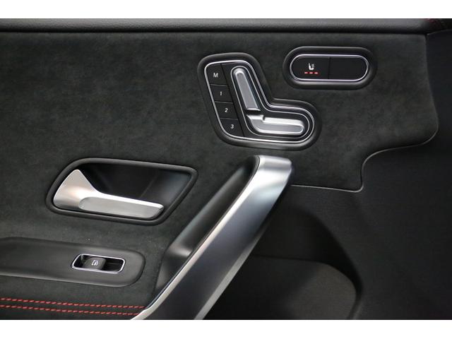 �S���[�ԑΉ��I�����X�̏�ł̂��w���ɂ͂Ȃ�܂����A�����̂��q�l���劽�}�ł���@�����ς̂��˗��i���[���j�A�݌ɂ̊m�F�A�ڂ�����Ԃ̃`�F�b�N�ȂǁA���C�y�ɂ��⍇������������