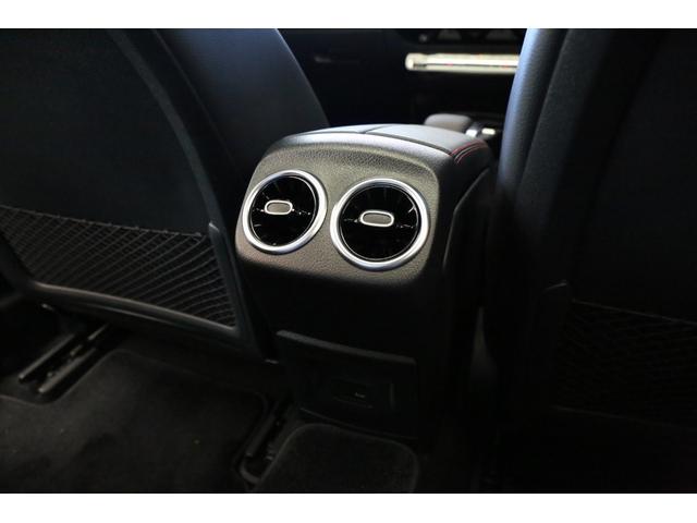 �S���[�ԑΉ��I�����X�̏�ł̂��w���ɂ͂Ȃ�܂����A�����̂��q�l���劽�}�ł���