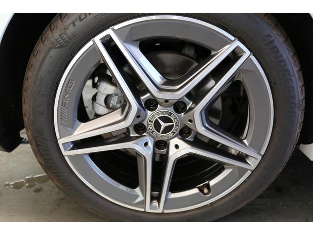 �������̂�������́A�l�ԍH�w�E�S���w�Ɋ�Â��f�U�C������Ă���܂��I�����Z�f�X�̃V�[�g�͏����d�߂ɂȂ��Ă���܂��B�����Ԃ̉^�]�̍ہA�K�x�Ȕ��������邱�Ƃł��K�⍘�̕��S�����炷���ʂ�������܂��B