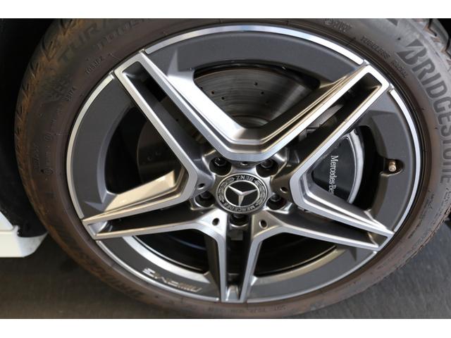 �����Z�f�X�E�x���c�̓h�C�c�{���V���c�b�g�K���g�ߍx�ł̃����Z�f�X���Ԃ��ւ�����d�厖�̂��A�S�O�N�ȏ�ɘj���Ē������Ă��܂��B�G�A�o�b�O��V�[�g�x���g�e���V���i�[�́A���̒����̌��ʐ��ݏo����܂����B