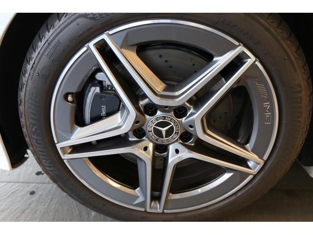 �S���[�ԑΉ��I�����X�̏�ł̂��w���ɂ͂Ȃ�܂����A�����̂��q�l���劽�}�ł���@�����ς̂��˗��i���[���j�A�݌ɂ̊m�F�A�ڂ�����Ԃ̃`�F�b�N�ȂǁA���C�y�ɂ��⍇������������