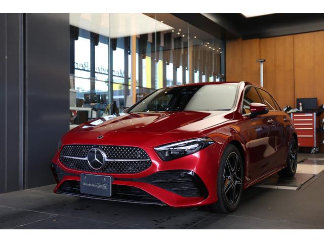 �����Z�f�X�E�x���c�̃{�f�B�\���ɂ͏Ռ��z���X�y�[�X���킴�Ɗm�ۂ��邱�ƂŖ�����Ԃ������ۂ̏Ռ����u���ɓ������܂��B