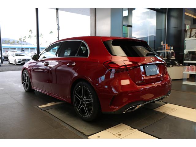 �����Z�f�X�E�x���c�̓h�C�c�{���V���c�b�g�K���g�ߍx�ł̃����Z�f�X���Ԃ��ւ�����d�厖�̂��A�S�O�N�ȏ�ɘj���Ē������Ă��܂��B�G�A�o�b�O��V�[�g�x���g�e���V���i�[�́A���̒����̌��ʐ��ݏo����܂����B