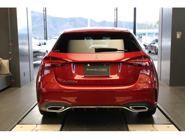 �������̂�������́A�l�ԍH�w�E�S���w�Ɋ�Â��f�U�C������Ă���܂��I�����Z�f�X�̃V�[�g�͏����d�߂ɂȂ��Ă���܂��B�����Ԃ̉^�]�̍ہA�K�x�Ȕ��������邱�Ƃł��K�⍘�̕��S�����炷���ʂ�������܂��B