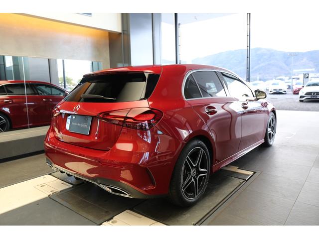 �����Z�f�X�E�x���c�̓h�C�c�{���V���c�b�g�K���g�ߍx�ł̃����Z�f�X���Ԃ��ւ�����d�厖�̂��A�S�O�N�ȏ�ɘj���Ē������Ă��܂��B�G�A�o�b�O��V�[�g�x���g�e���V���i�[�́A���̒����̌��ʐ��ݏo����܂����B