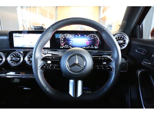 �V���[�V�́A�G���W�����������B�v���̂��Ƃ́A�����Z�f�X���P�Ȃ�G���W���̃p���[������ǂ����߂Ă��Ȃ��؋��ł��B�V���[�V�̐��\�����Ԃ̍����Ȃ̂ł�