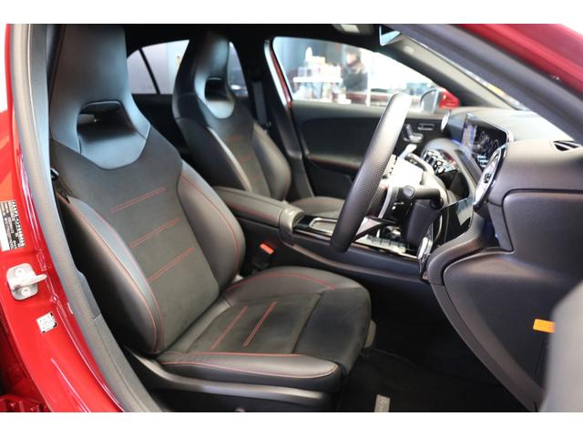 �S���[�ԑΉ��I�����X�̏�ł̂��w���ɂ͂Ȃ�܂����A�����̂��q�l���劽�}�ł���