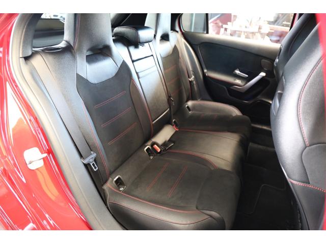 ����̌̏�̍ہA�{�^����Ő�p�̃R�[���Z���^�[�ɂȂ���׈��S���Ă���蒸�������o���܂��B�̏���e�������I�ɔ̔��X�ɑ��M�����ׂ��q�l���M�Ő��������K�v���Ȃ��v���ȑΏ����\�ƂȂ�܂��B